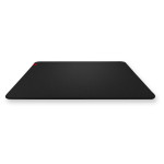 Zowie Benq G-SR III - Black